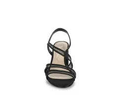 Women's Neilla Special Occasion Shoes|N by Nina Sale