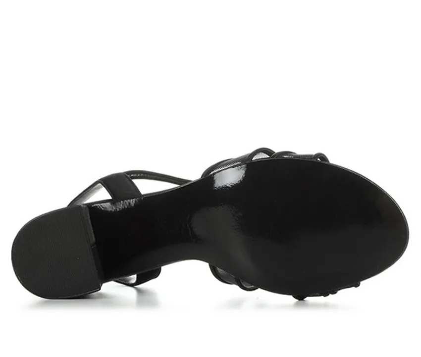 Women's Neilla Special Occasion Shoes|N by Nina Sale