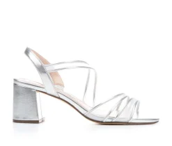 N by Nina Pumps & Heels>Women's Neilla Special Occasion Shoes