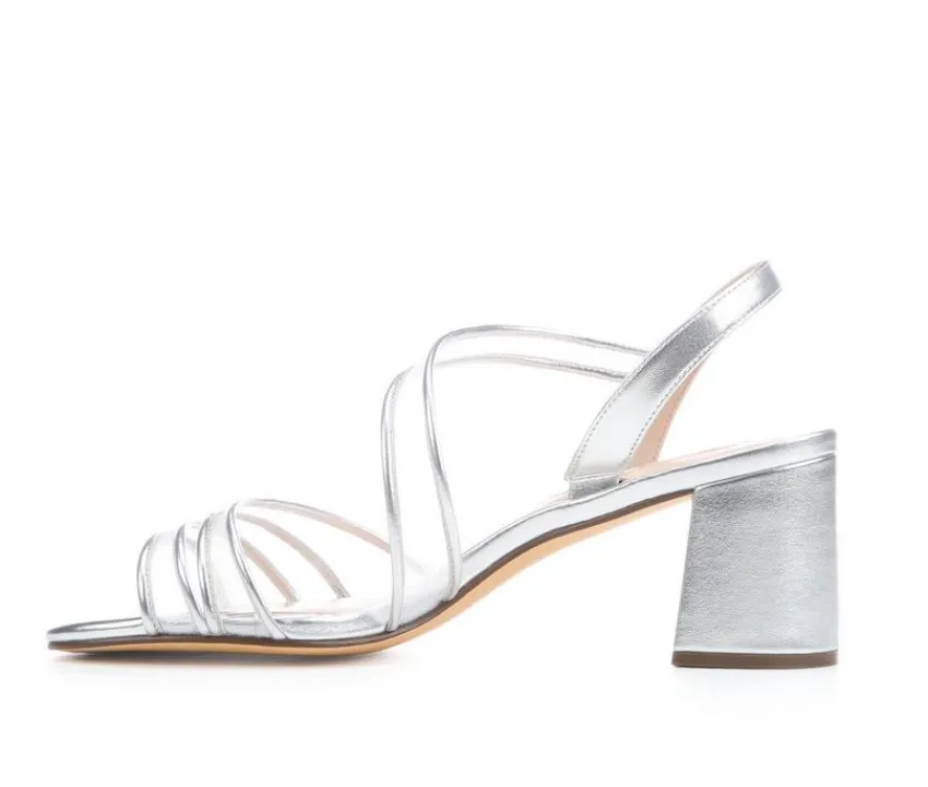 N by Nina Pumps & Heels>Women's Neilla Special Occasion Shoes