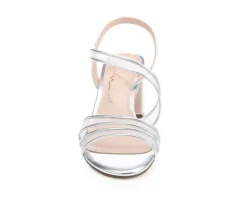 N by Nina Pumps & Heels><noscript><img width=