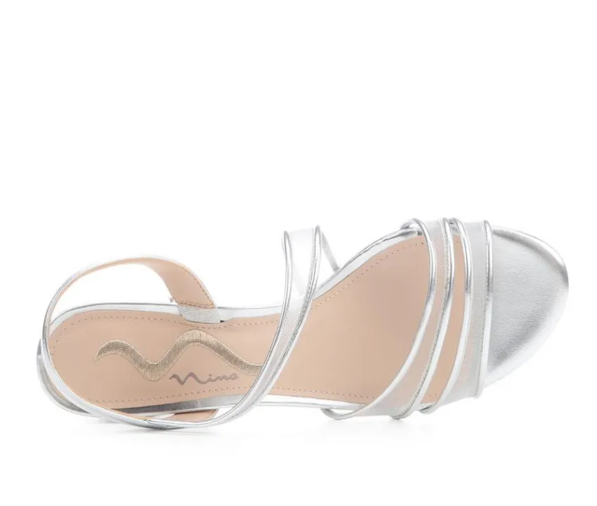N by Nina Pumps & Heels>Women's Neilla Special Occasion Shoes