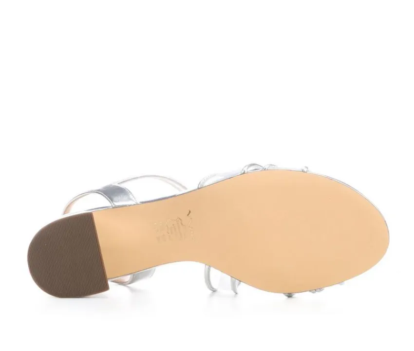 N by Nina Pumps & Heels>Women's Neilla Special Occasion Shoes