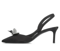 N by Nina Pumps & Heels><noscript><img width=