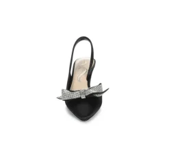 N by Nina Pumps & Heels><noscript><img width=