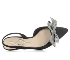 N by Nina Pumps & Heels><noscript><img width=