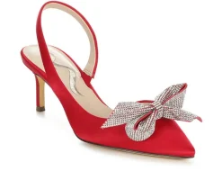 Women's Novhina Pumps|N by Nina New