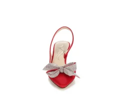 Women's Novhina Pumps|N by Nina New