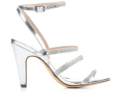 N by Nina Pumps & Heels>Women's Sam Special Occasion Shoes