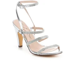 N by Nina Pumps & Heels>Women's Sam Special Occasion Shoes
