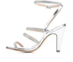N by Nina Pumps & Heels><noscript><img width=