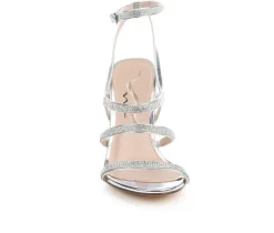 N by Nina Pumps & Heels><noscript><img width=