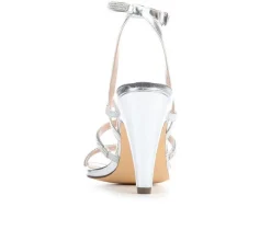 N by Nina Pumps & Heels><noscript><img width=