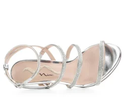 N by Nina Pumps & Heels><noscript><img width=