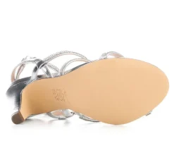 N by Nina Pumps & Heels><noscript><img width=