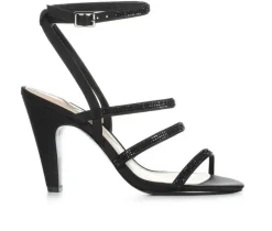 Women's Sam Special Occasion Shoes|N by Nina Discount