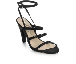 Women's Sam Special Occasion Shoes|N by Nina Discount