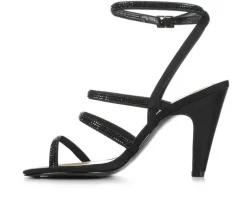 Women's Sam Special Occasion Shoes|N by Nina Discount