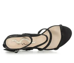 Women's Sam Special Occasion Shoes|N by Nina Discount
