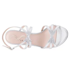 Women's Sammy Special Occasion Shoes|N by Nina Best