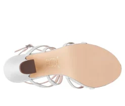 Women's Sammy Special Occasion Shoes|N by Nina Best