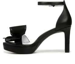 Naturalizer Sandals><noscript><img width=