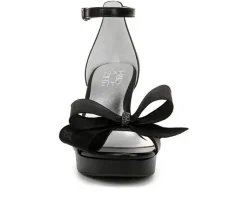 Naturalizer Sandals><noscript><img width=