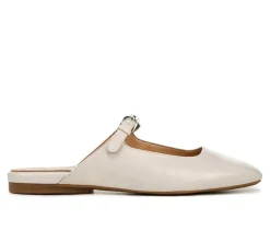Women's Apple Mary Jane Mules|Naturalizer Sale