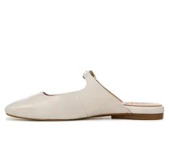 Women's Apple Mary Jane Mules|Naturalizer Sale