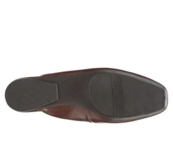 Naturalizer Clogs & Mules><noscript><img width=