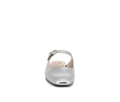 Naturalizer Clogs & Mules><noscript><img width=
