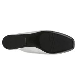 Naturalizer Clogs & Mules><noscript><img width=