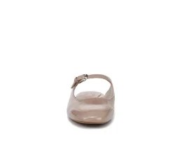 Naturalizer Clogs & Mules><noscript><img width=