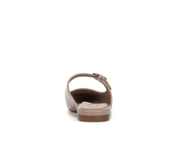Naturalizer Clogs & Mules><noscript><img width=