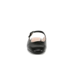 Naturalizer Clogs & Mules><noscript><img width=