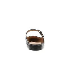 Naturalizer Clogs & Mules><noscript><img width=