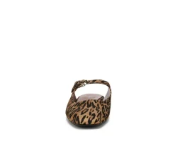 Women's Apple Mary Jane Mules|Naturalizer Online