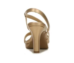 Naturalizer Pumps & Heels><noscript><img width=
