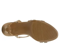 Naturalizer Pumps & Heels><noscript><img width=