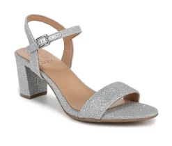 Women's Bristol Dress Sandals|Naturalizer Online