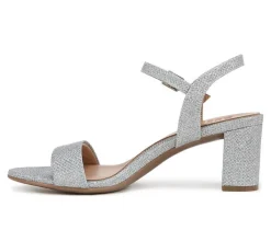 Women's Bristol Dress Sandals|Naturalizer Online