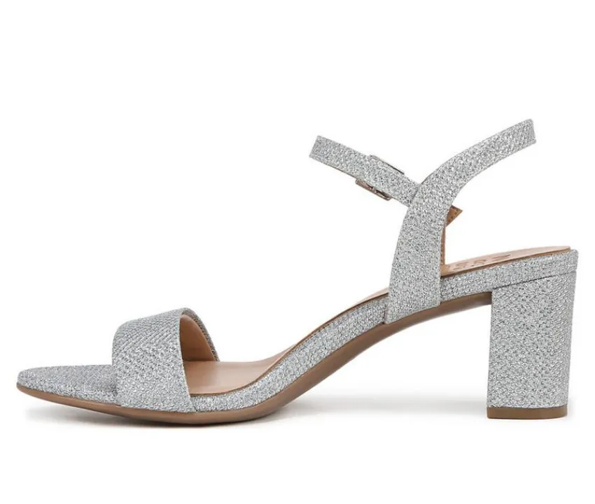 Women's Bristol Dress Sandals|Naturalizer Online