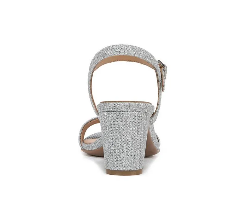 Women's Bristol Dress Sandals|Naturalizer Online