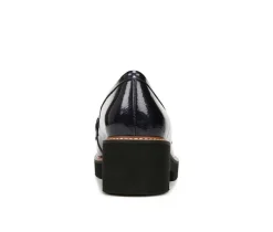 Naturalizer Loafers & Oxfords><noscript><img width=