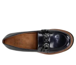 Naturalizer Loafers & Oxfords><noscript><img width=