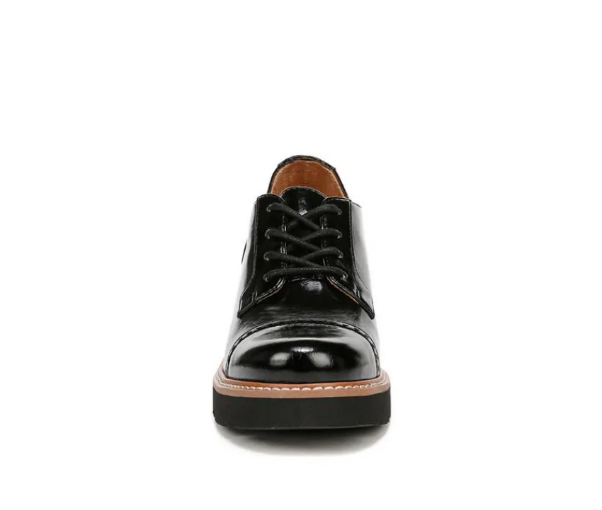 Naturalizer Loafers & Oxfords>Women's Cabaret-Lace Loafers