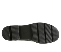 Naturalizer Loafers & Oxfords><noscript><img width=