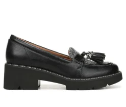 Women's Committed Loafers|Naturalizer New