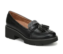 Women's Committed Loafers|Naturalizer New
