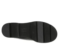 Women's Committed Loafers|Naturalizer New